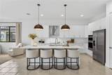 5104 Isidora Ln - Photo 3