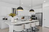 5104 Isidora Ln - Photo 4