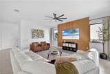 5104 Isidora Ln - Photo 5