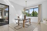5104 Isidora Ln - Photo 7