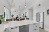 255 Columbus Way - Photo 12