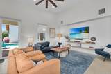 255 Columbus Way - Photo 14
