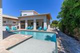 255 Columbus Way - Photo 15