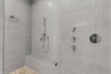 255 Columbus Way - Photo 21