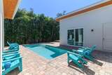 255 Columbus Way - Photo 25