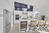 255 Columbus Way - Photo 7