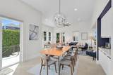 255 Columbus Way - Photo 9