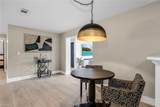 1840 23rd St - Photo 13
