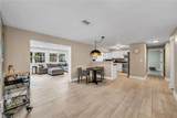 1840 23rd St - Photo 14
