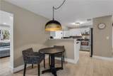 1840 23rd St - Photo 15