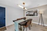 1840 23rd St - Photo 19