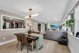 1840 23rd St - Photo 20