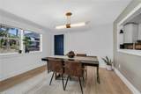 1840 23rd St - Photo 21