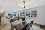 1840 23rd St - Photo 22