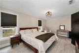 1840 23rd St - Photo 23