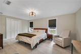 1840 23rd St - Photo 24