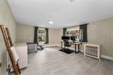 1840 23rd St - Photo 30