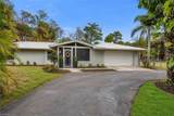 1840 23rd St - Photo 48