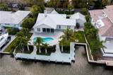 675 18th Ave - Photo 2