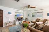 793 91st Ave - Photo 1