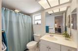 793 91st Ave - Photo 12