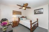 793 91st Ave - Photo 13
