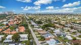 793 91st Ave - Photo 21