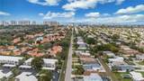 793 91st Ave - Photo 22