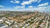 793 91st Ave - Photo 23