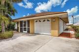 793 91st Ave - Photo 3