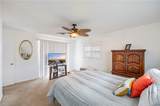 793 91st Ave - Photo 8