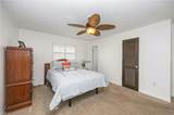 793 91st Ave - Photo 9