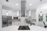 2480 16th St - Photo 10
