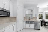 2480 16th St - Photo 11