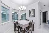 2480 16th St - Photo 13
