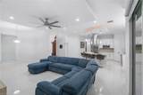 2480 16th St - Photo 14