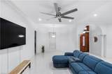 2480 16th St - Photo 18