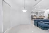 2480 16th St - Photo 19