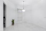 2480 16th St - Photo 20