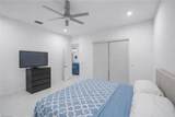 2480 16th St - Photo 21
