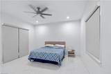 2480 16th St - Photo 22