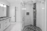 2480 16th St - Photo 23