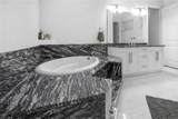 2480 16th St - Photo 24