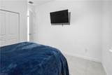 2480 16th St - Photo 25