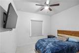2480 16th St - Photo 26