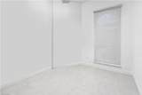 2480 16th St - Photo 28