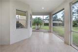 2480 16th St - Photo 29