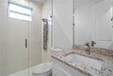 2480 16th St - Photo 30
