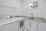 2480 16th St - Photo 31