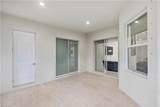 2480 16th St - Photo 33